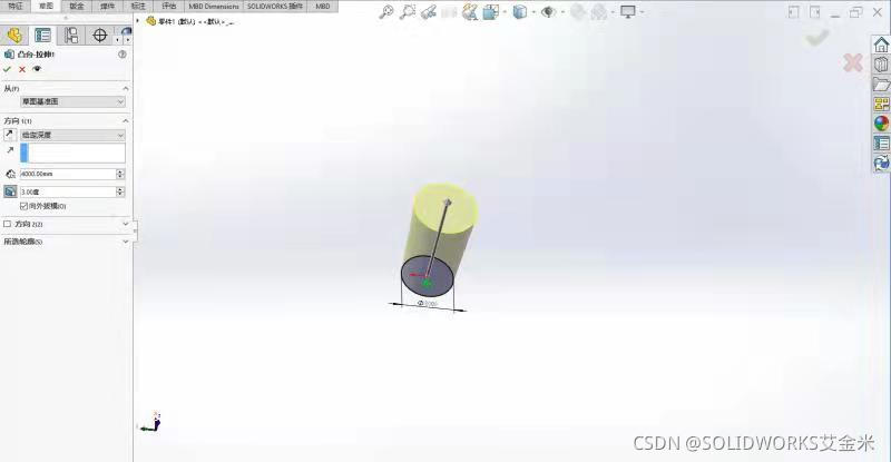 solidworks代画在哪接单
